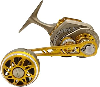 UlTiMaアルテマ ベイトリールXENOゼノリール 1個 Amazon | UlTiMa（アルテマ） ベイトリール「XENO（ゼノ）リール