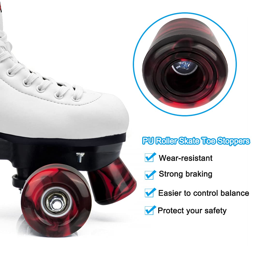 https://m.media-amazon.com/images/I/61WGC-irQNL.jpg