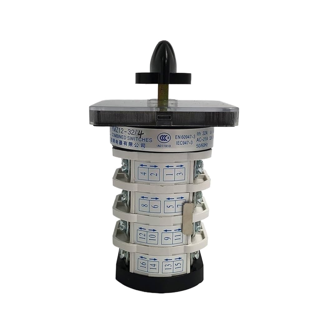 zwz様 Kyosho Mini-Z MR-04 MM Friction Damper Set MZW709