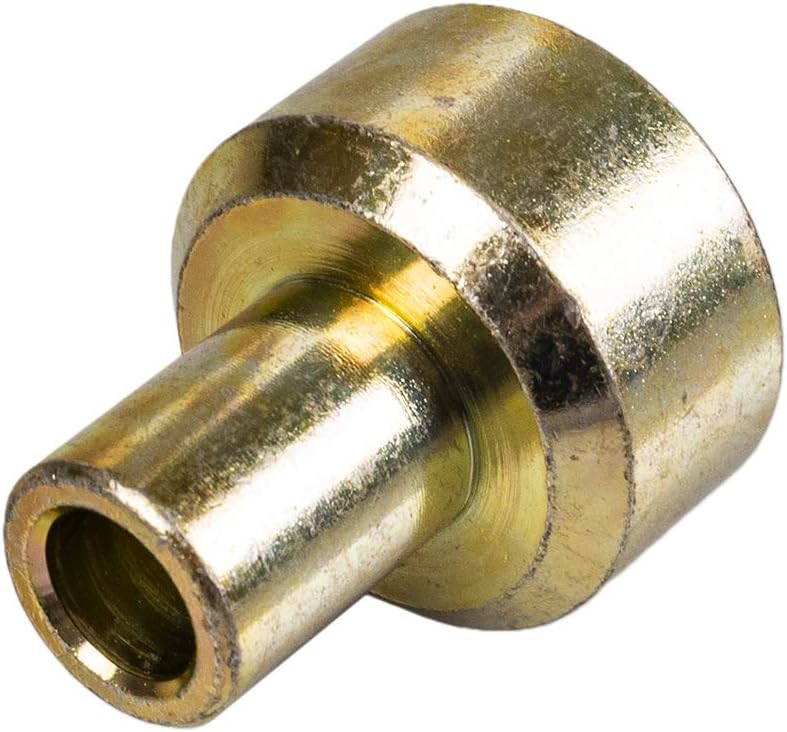 Scag Pivot, Idler - Short Part # 43503