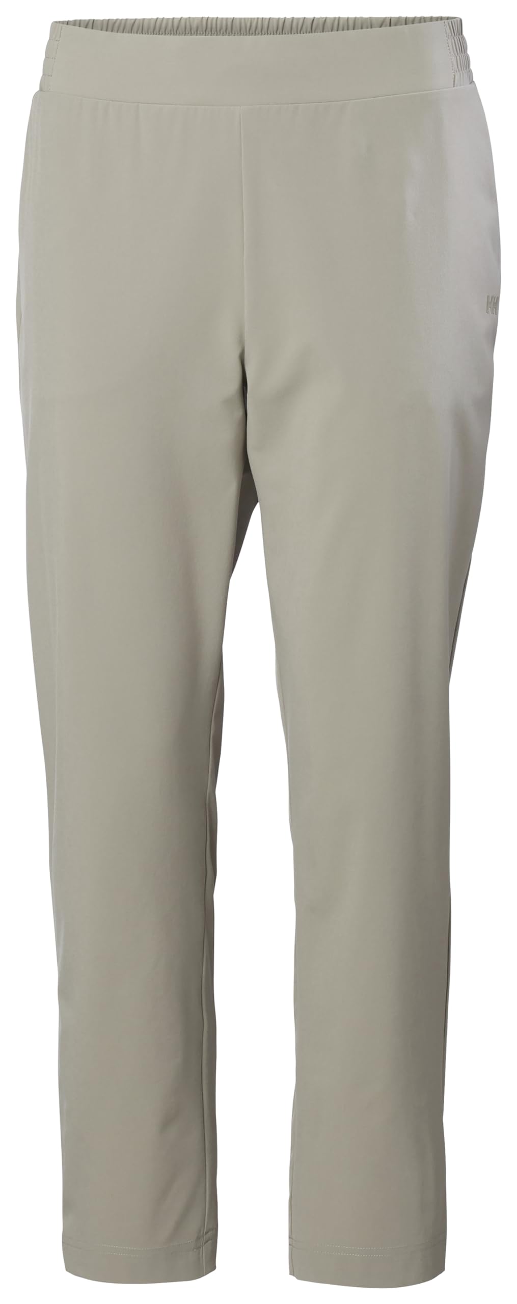 Helly Hansen Women's Thalia Trousers 2.0