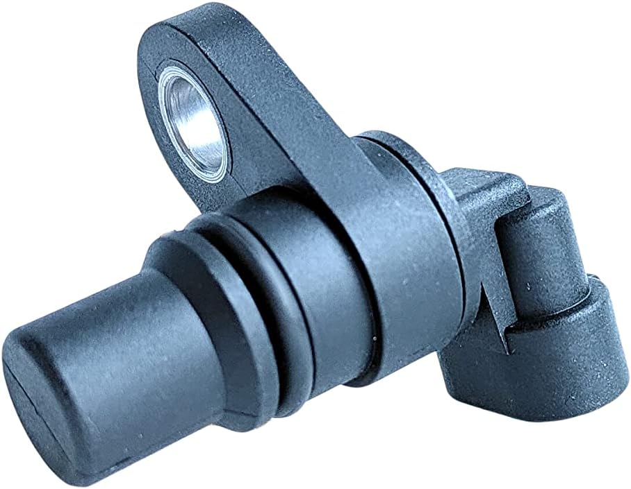 Transmission Speed Sensor Replacement for Polaris Sportsman Ace Hawkeye Ranger RZR General 500 550 570 800 850 900 XP 1000 4013908