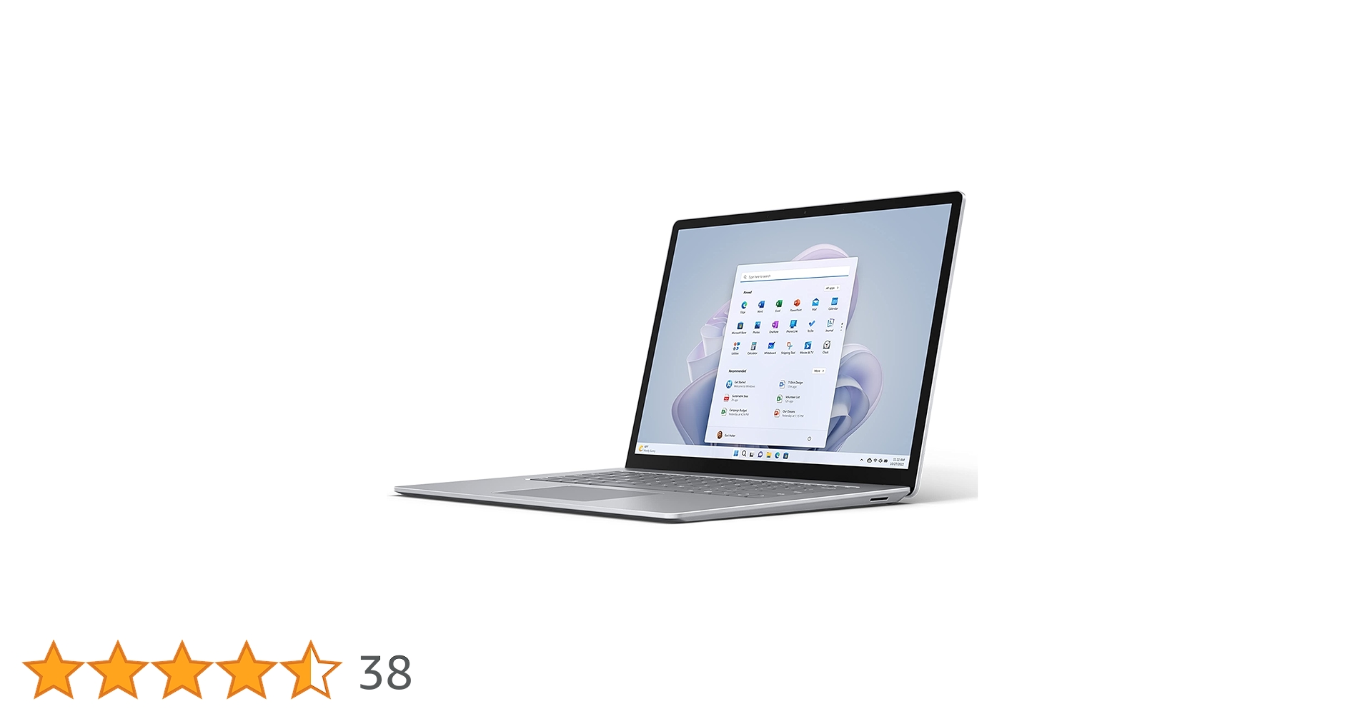 61WGCddTI3L.jpg_BO30,255,255,