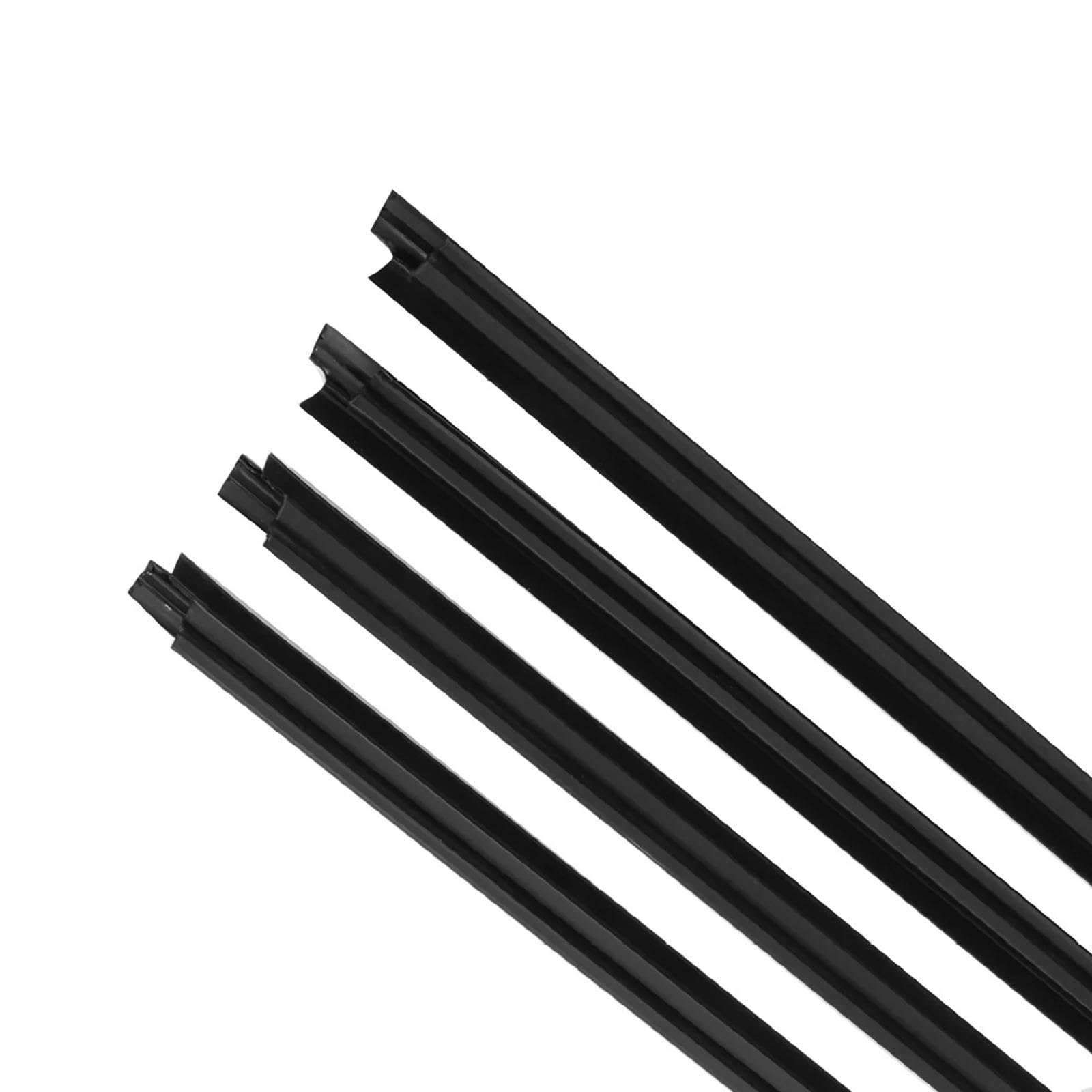 Autotürdichtung für SX4