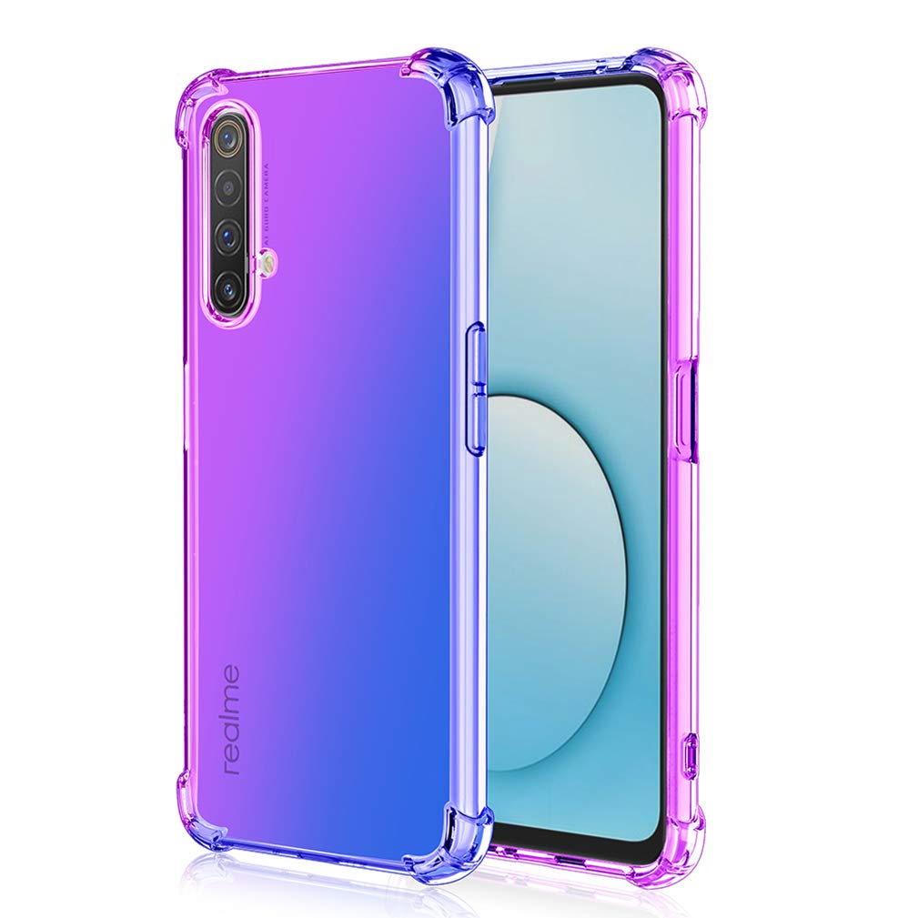 Screen Protector Oppo Find X2 Pro Shockproof Case Haoye Case For