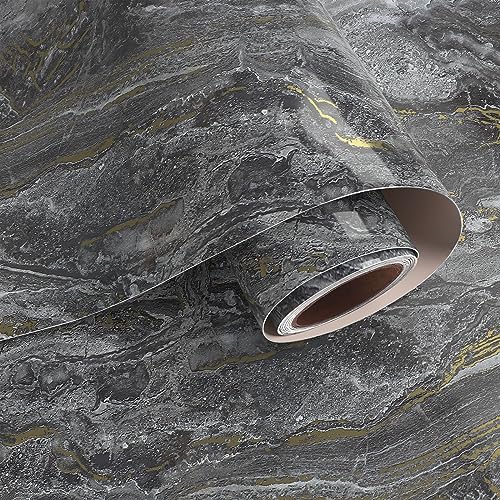 VaryPaper 嗝Εǎ ē\JE^[gbv h嗝΃R^Ngy[p[ fXNe[ugbvp O\ȎȔS嗝΃rj[bv Lb`JE^[gbvǎ 15.7C`×78.7C`