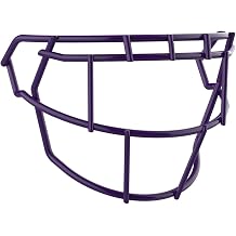 Schutt Sports F7-F5 Varsity   F7     EGOPDS-VC