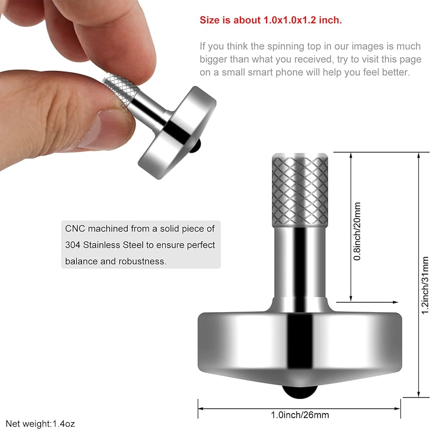ダイワ　キャタリナスティック　59S-3 1PC Spinning Type ダイワ キャタリナスティック 59S-3 1PC Spinning Type ダイワ
