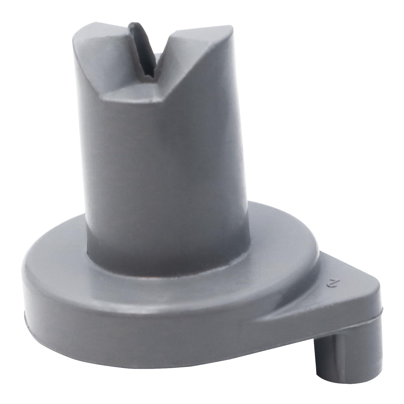 WP12028505AP 12028505AP W10191100 Cierre de puerta de refrigerador compatible con Whirlpool Reemplaza 1469168 AP6005420 PS11738468 EAP11738468
