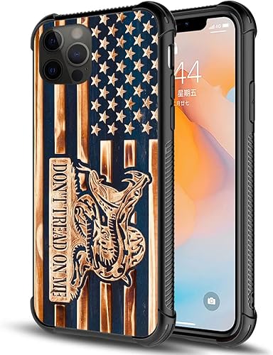 DAIZAG Funda compatible con iPhone 11, protección completa, a prueba de golpes, antiarañazos, funda de poliuretano termoplástico para hombre y