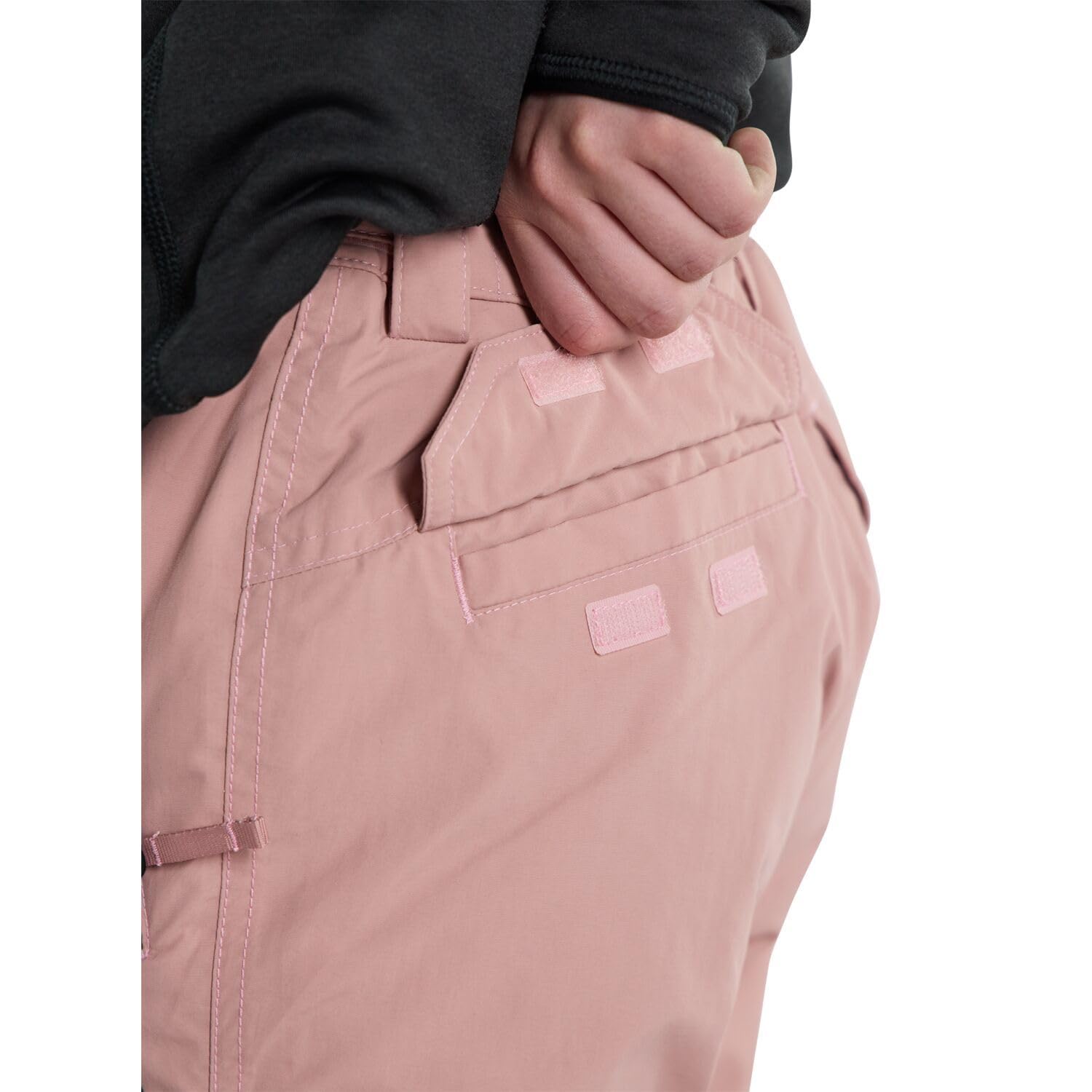 Burton Mädchen Snowboardhose Sweetart Pant