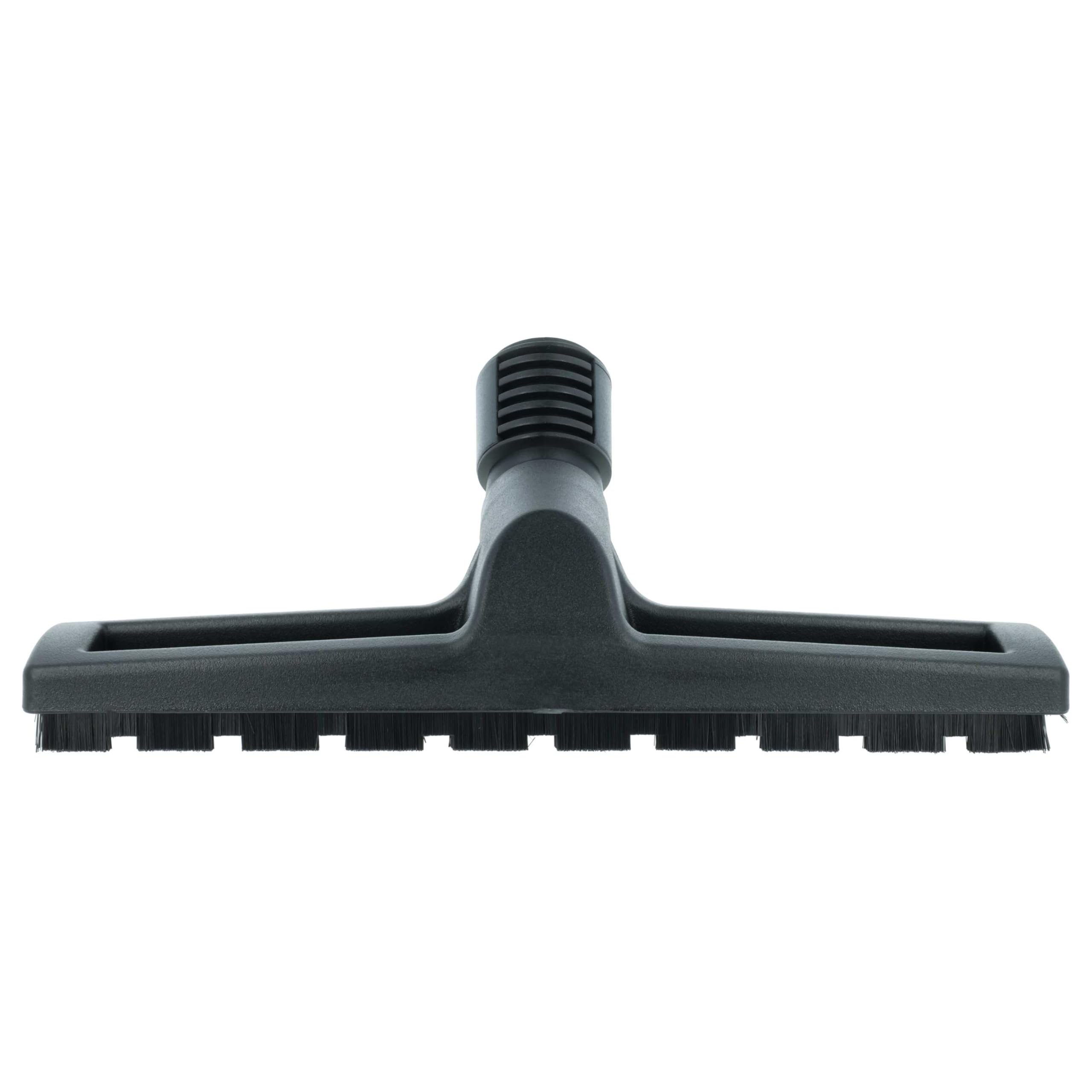vhbw Boquilla compatible con Nilfisk VHS 42 M-H, VP300, VP300 eco, VP300 HEPA