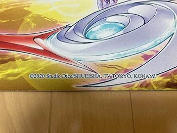 遊戯王 アナザー バース ドラゴン 公式プレイマット 未開封 日本選手権 Amazon.co.jp: アナザーバースドラゴン プレイマット ycs