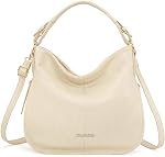 Montana West Hobo Bags for Women Shoulder Purses and Handbags