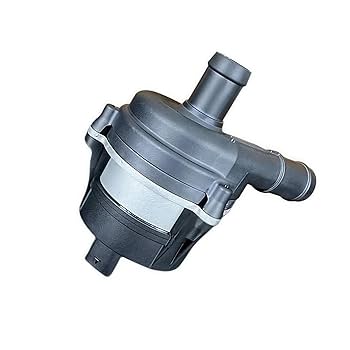 ＣＪ.D J.DＣ Integrating Inflammatory and Epigenetic Signatures in IBD