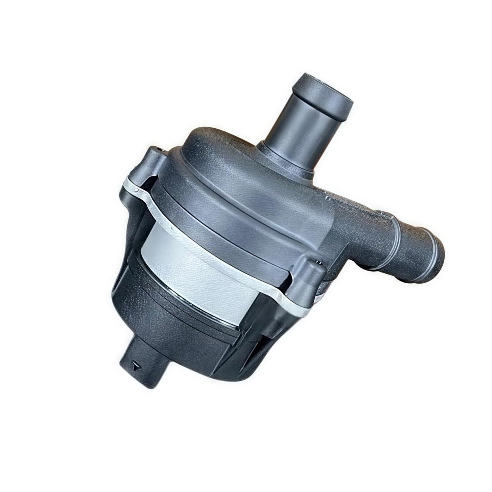 Amazon.com: Auxiliary Water Pump C2D37701 LR067228 LR095160