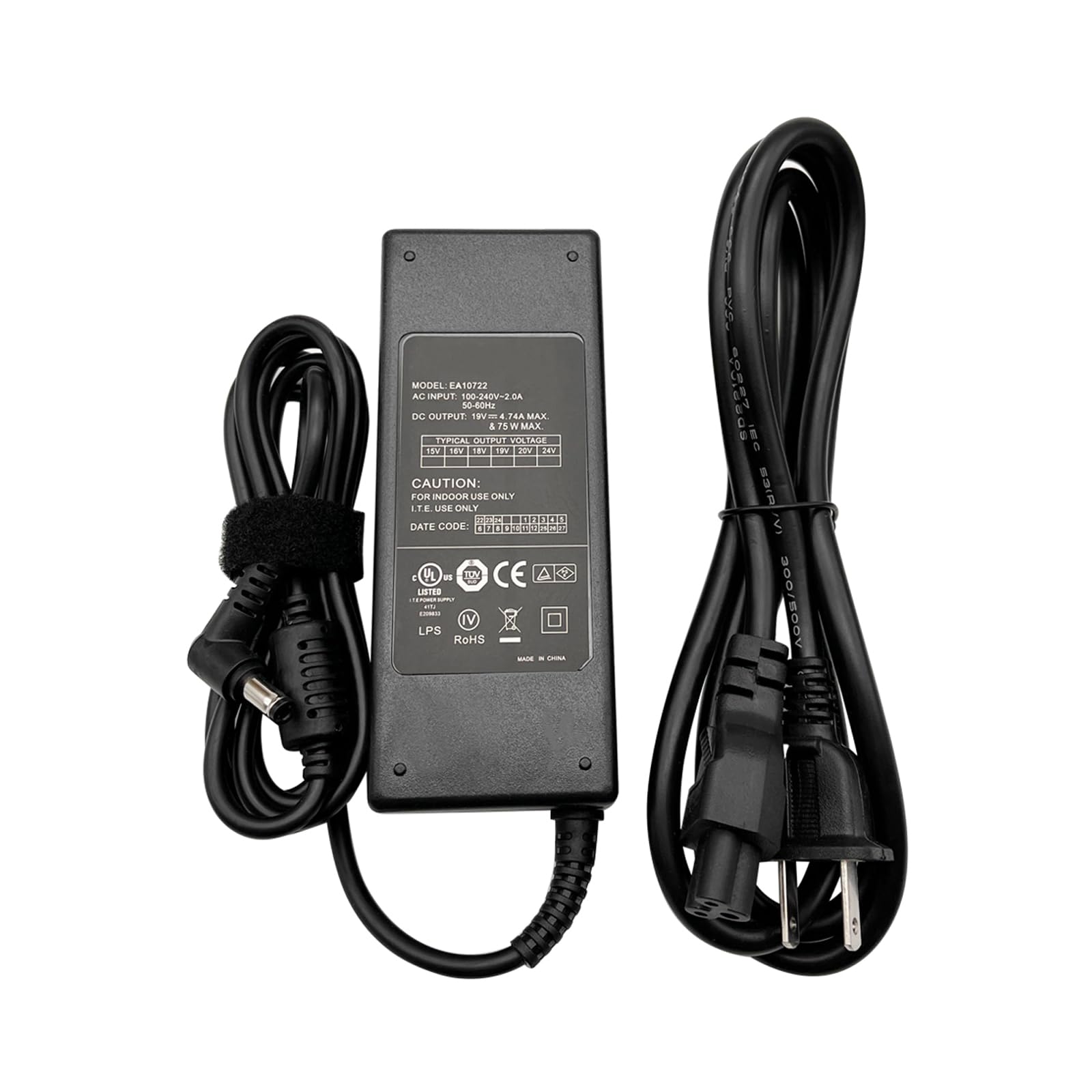 TSC7 Controller Charger for Trimble TSC7 GPS RTK Data Collector Charger