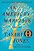 An American Marriage: A Novel