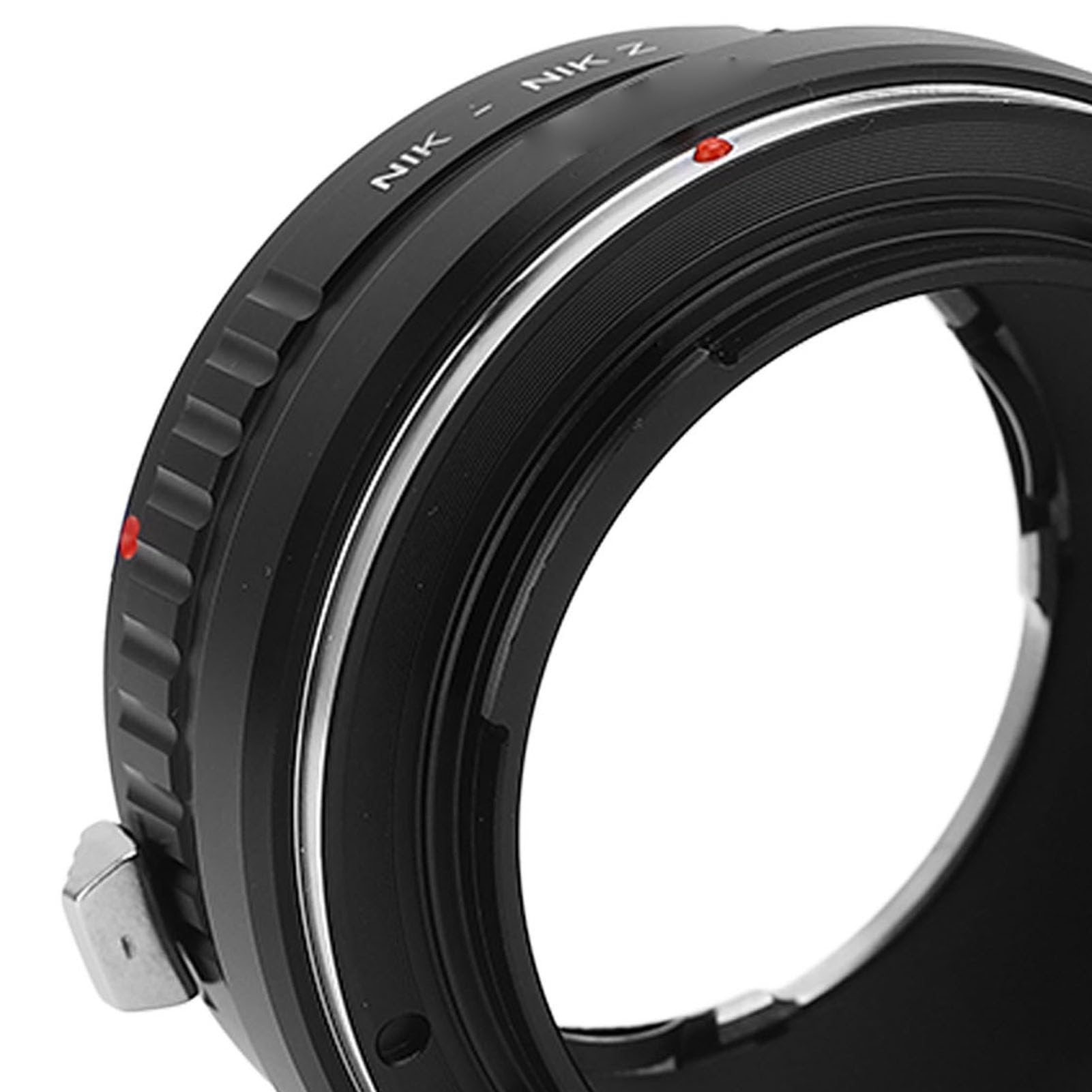 988134_4
