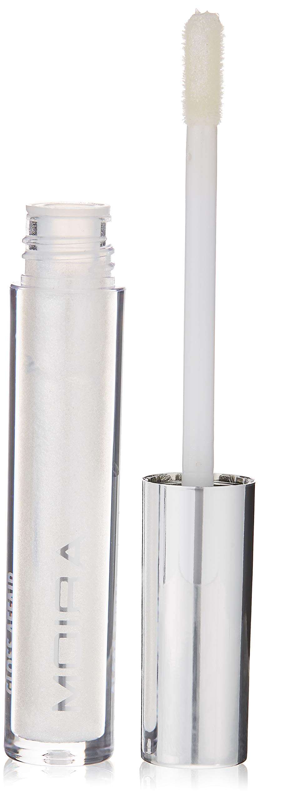 Moira Gloss Affair, 002 Pearly, 2.3 ml