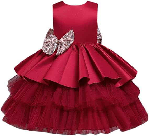 Amazon Co Jp Anemoneiu ハロウィン プリンセスドレス 仮装 ベビー 子供 冬 ベビー ワンピース ベビードレス お宮参り ルームウェア 上下セット ハロウィン お宮参り 新年 部屋着 ベビー ワンピース キッズ ベビー服 ベビードレス 無地 冬 服 ファッション小物