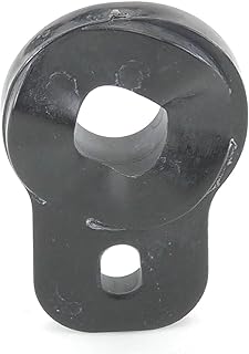 Samsung DA66-00557A Cam Hinge-Riser Upp R