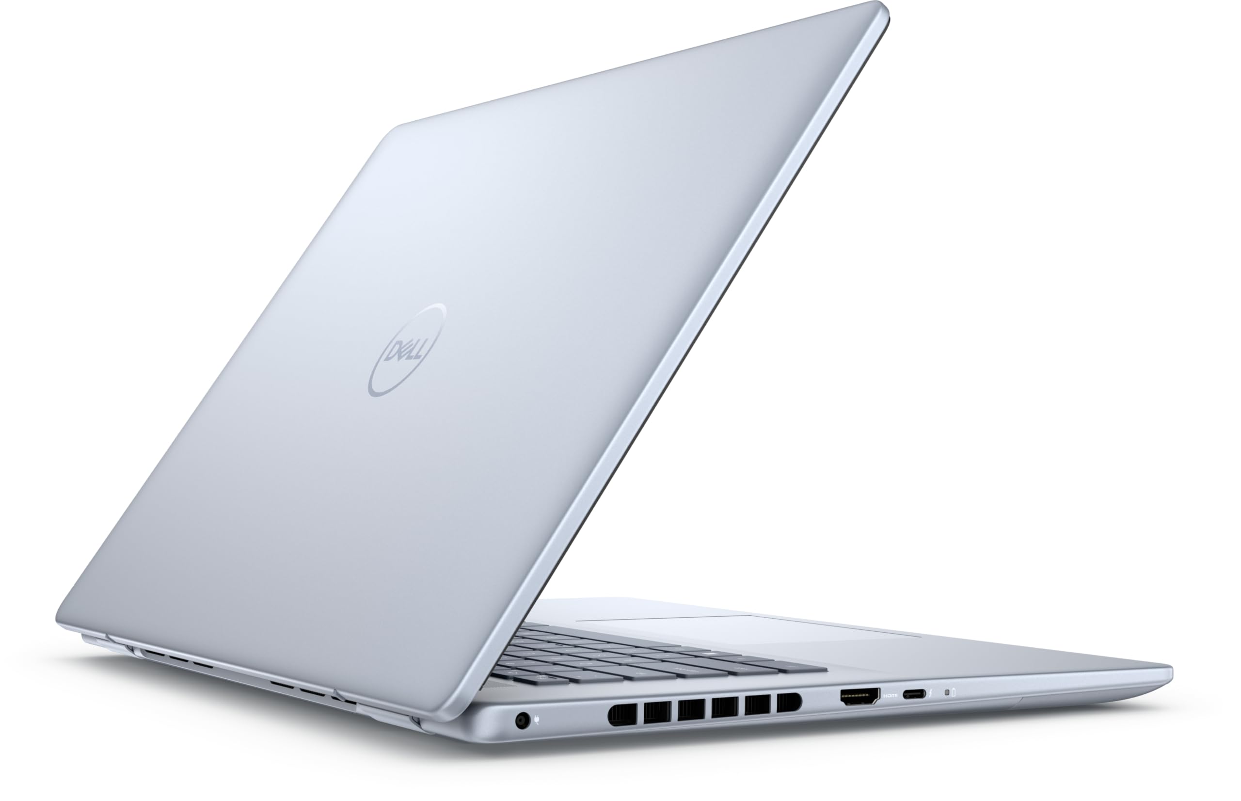 Amazon.com: Dell Inspiron-16 Plus 7640 Business Laptop - w/MS