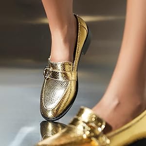 Her lip to　Medallion Heel Loafer Women's ECCO® Sculpted LX 35 Leather Block-Heeled Loafer | Black