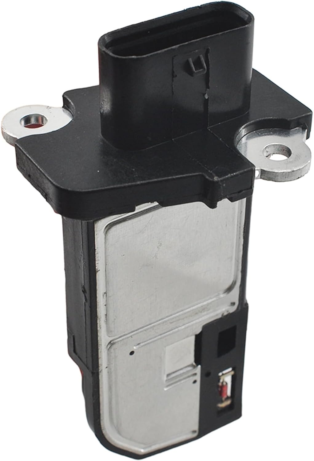 Mass Air Flow Sensor Meter MAF Compatible with Audi VW A4 2008-2016 A5 2010-2017 A6 2012-2016 Q5 2011-2017 S3 TT 1.8L 2.0L Q3 Q7 Quattro GTI Jetta Passat Eos Tiguan