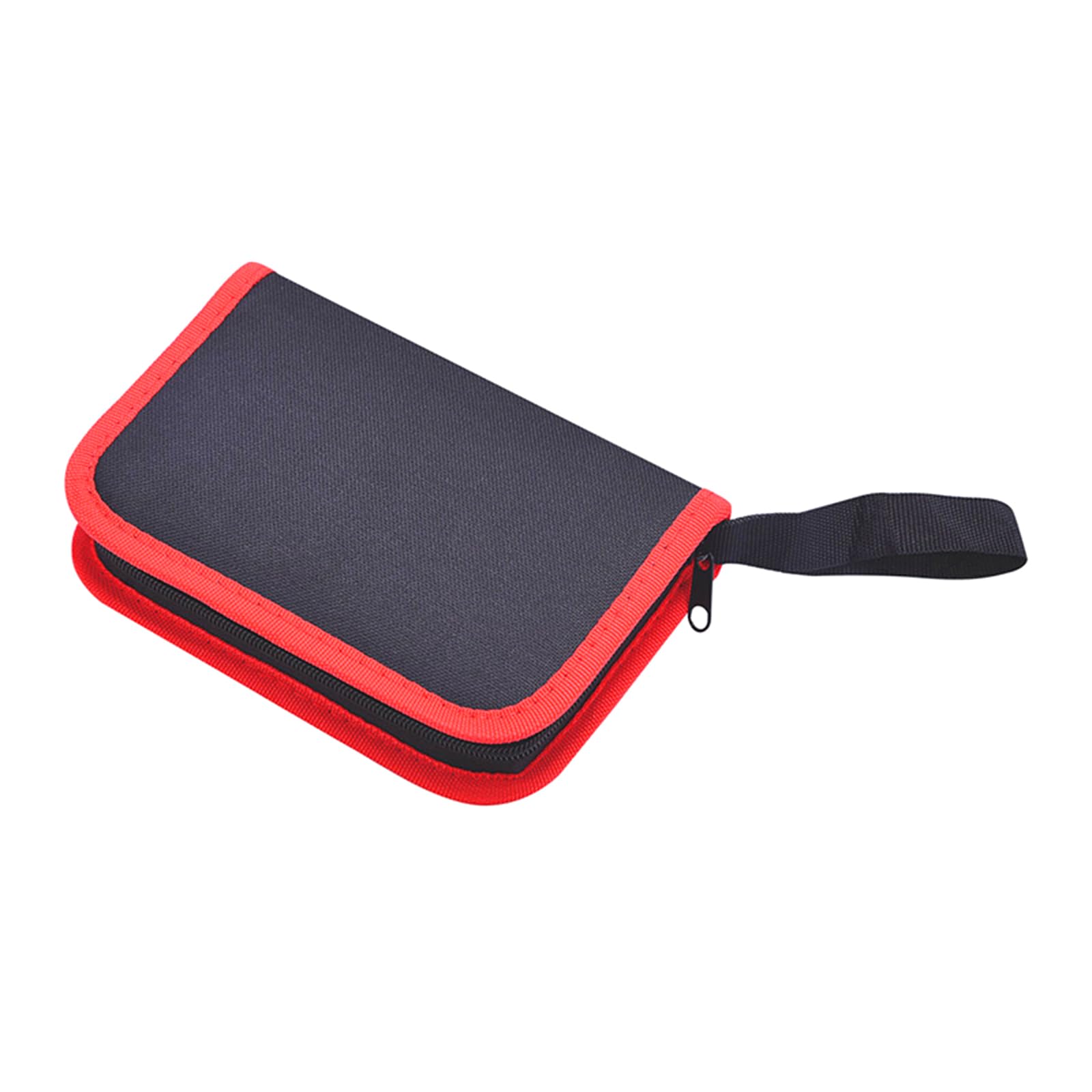 Multiuso Manico Esagonale Strumento Cacciavite Pinza Manica Presa Per Auto Barche Modelli Aereo Personalizzazione Precisione Pinze Set