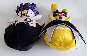 【爆上戦隊ドンブラザーズ】オニシスター コスプレ用スーツ(1/1・塗装完成品) Amazon.co.jp: 限定品 暴太郎戦隊ドンブラザーズ オニシスター