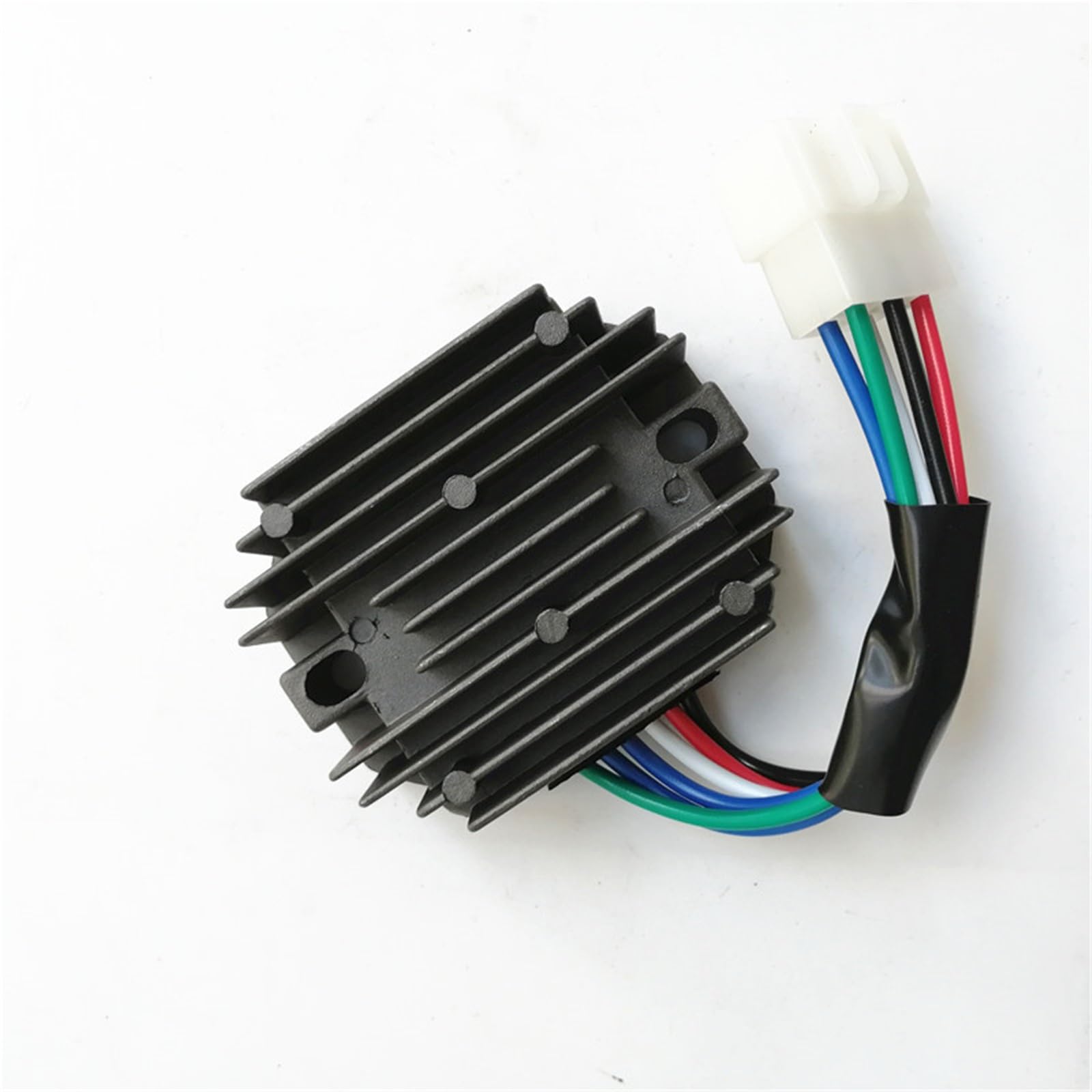 For M70121 M97348 For 21066-2056 21066-2070 Voltage Regulator Rectifier Motorcycle Voltage Regulator
