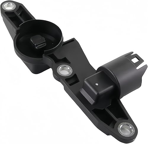 Sensor de eje excéntrico para BMW 118i 2004-2012, 316i 2001-2005, 318i 2005-2007, X1 2009-2014, X3 2004 2005 2006 2007 2008 2008 2000 2008 2000