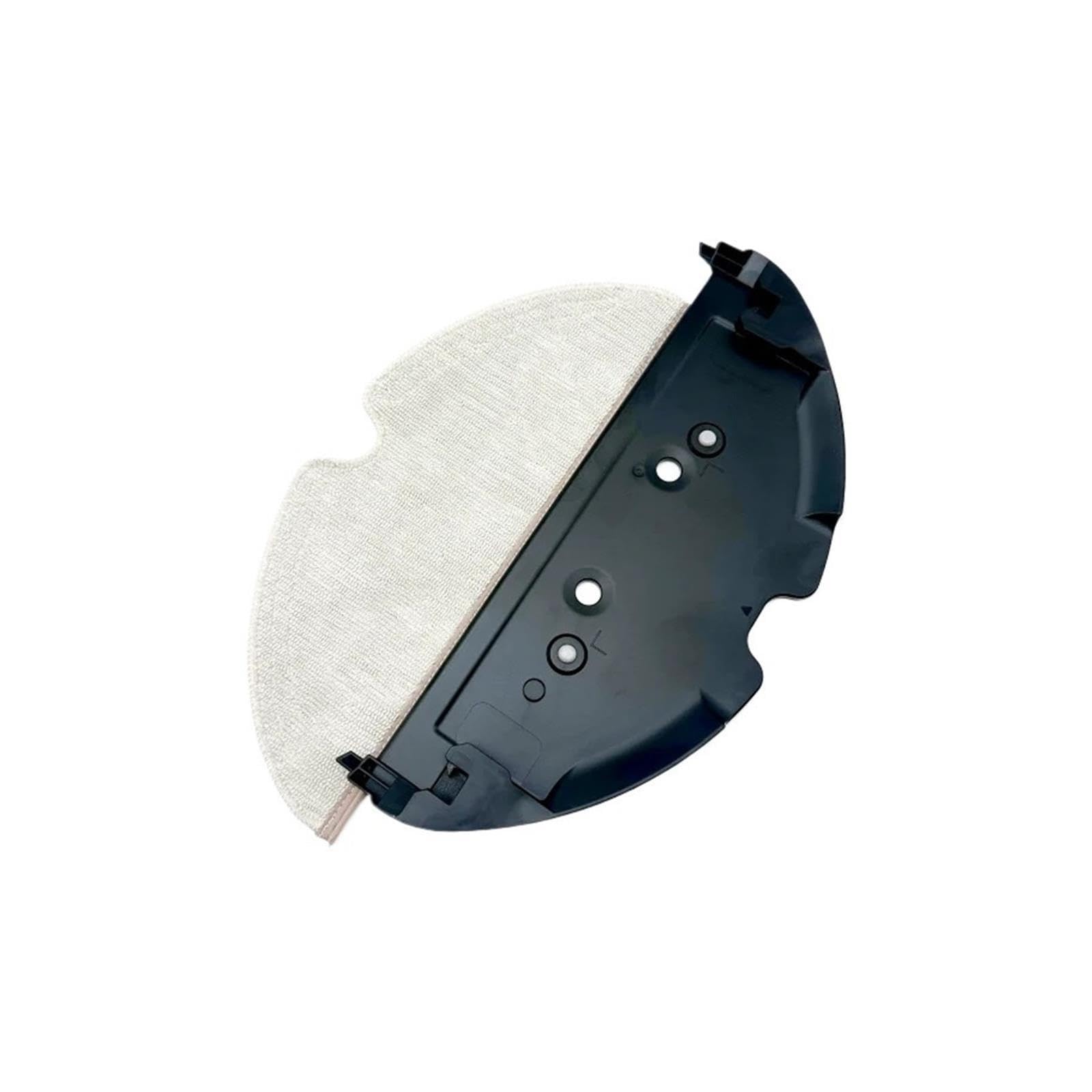 Compatibile Con Roborock, Staffa For Mocio Q8 Max Lite