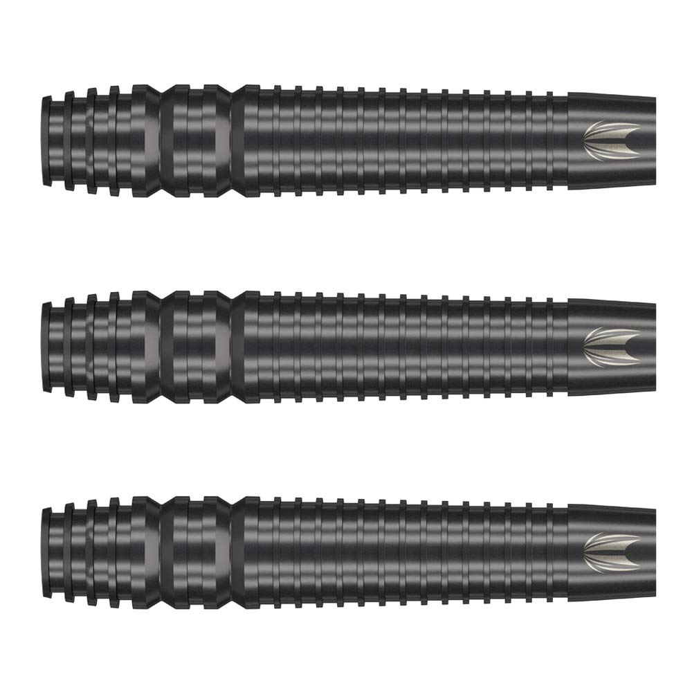TARGET ロレイン・ウィンスタンリーモデル 2BA 18g バレル【ターゲット