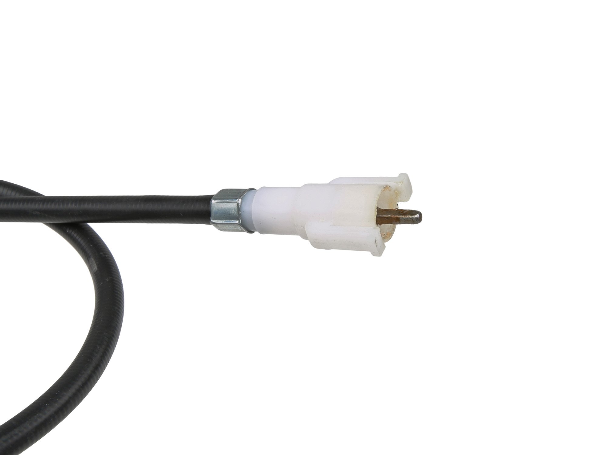 STRUMENTAZIONE CONTACHILOMETRI PIAGGIO Vespa Lml 151 Star EUR 35,90
