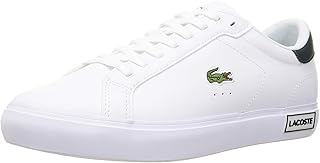 Amazon Co Jp Lacoste ラコステ スニーカー シューズ シューズ バッグ