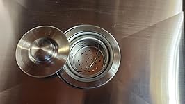 Review Image by CS Revy CS Revy