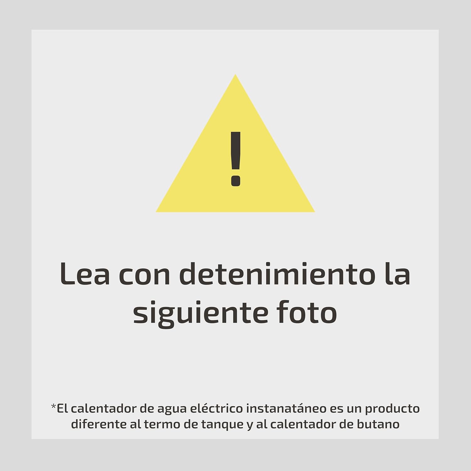 61WGKUXJnuL. AC SL1500