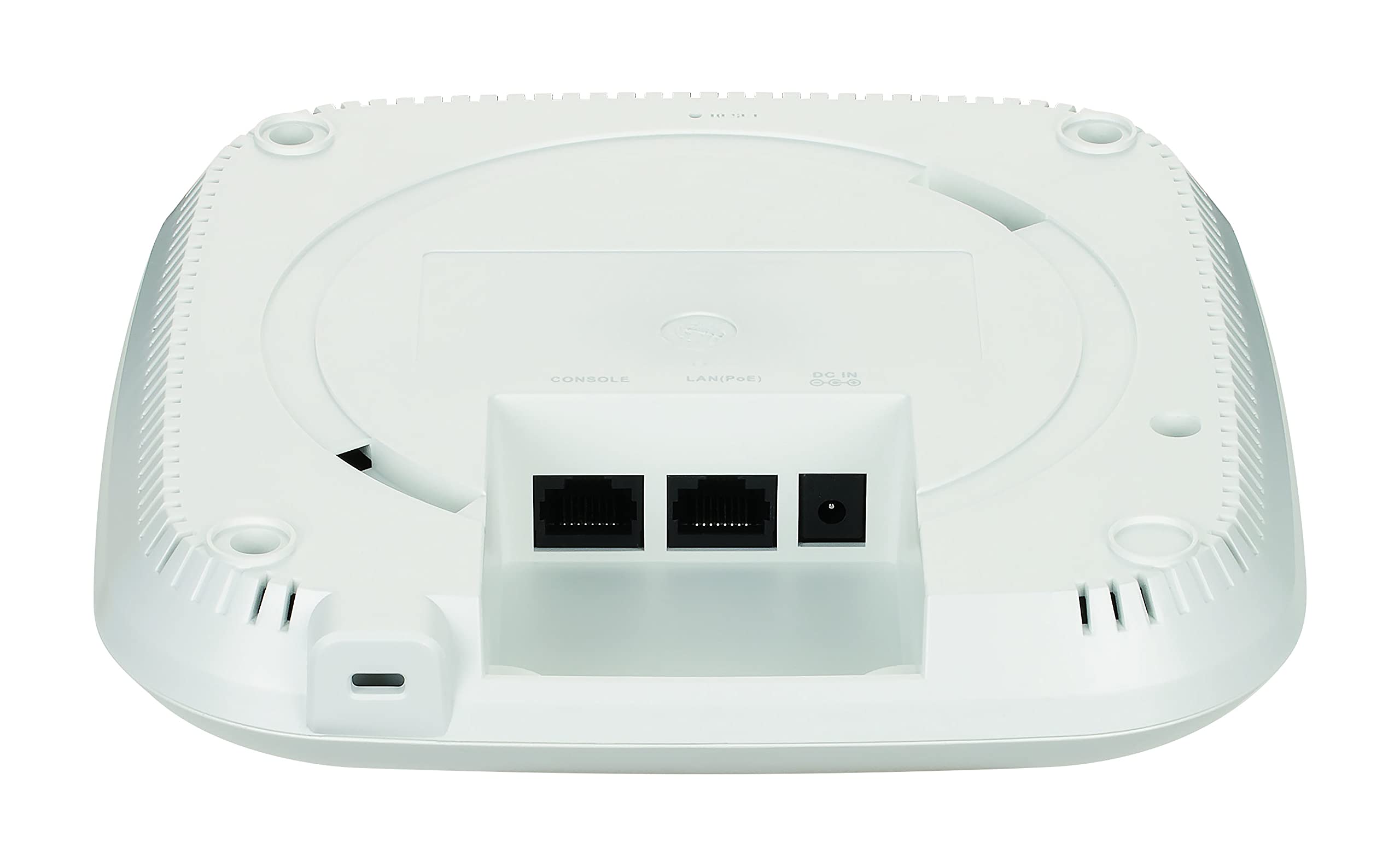 Point d'Accès D-Link AX1800