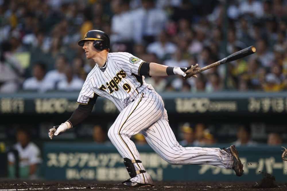 阪神タイガース DVD バラ売り 61W8qLI5ogL._AC_SY200_QL15_.jpg