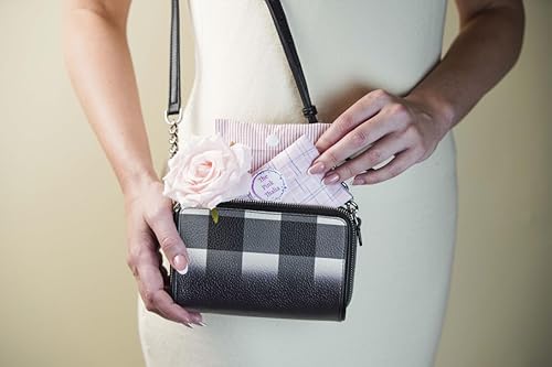 Miniatura 2 de Kit de cuidado femenino para mujer y niña, diseño lindo y discreto