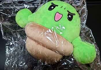 限界 ぐちつぼ ぬいぐるみ 限界ぬいぐるみ「ぐちつぼ」｜ROFL公式通販サイト