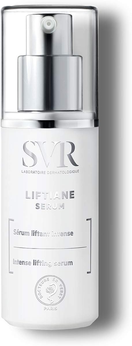 Svr Liftiane Serum 30ml