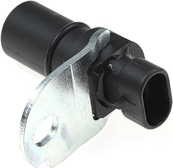 YA-SAN Cummins QSX15 ISX15 Crankshaft Position Sensor 4921599 - New