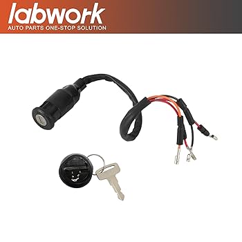 key　 Fontaine レアデック 41UGNuKv3sL._AC_SY200_QL15_.jpg