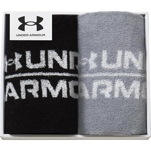 A_[A[}[ tFCX^I2P UA-3011 ʔ̃p[N Mtg