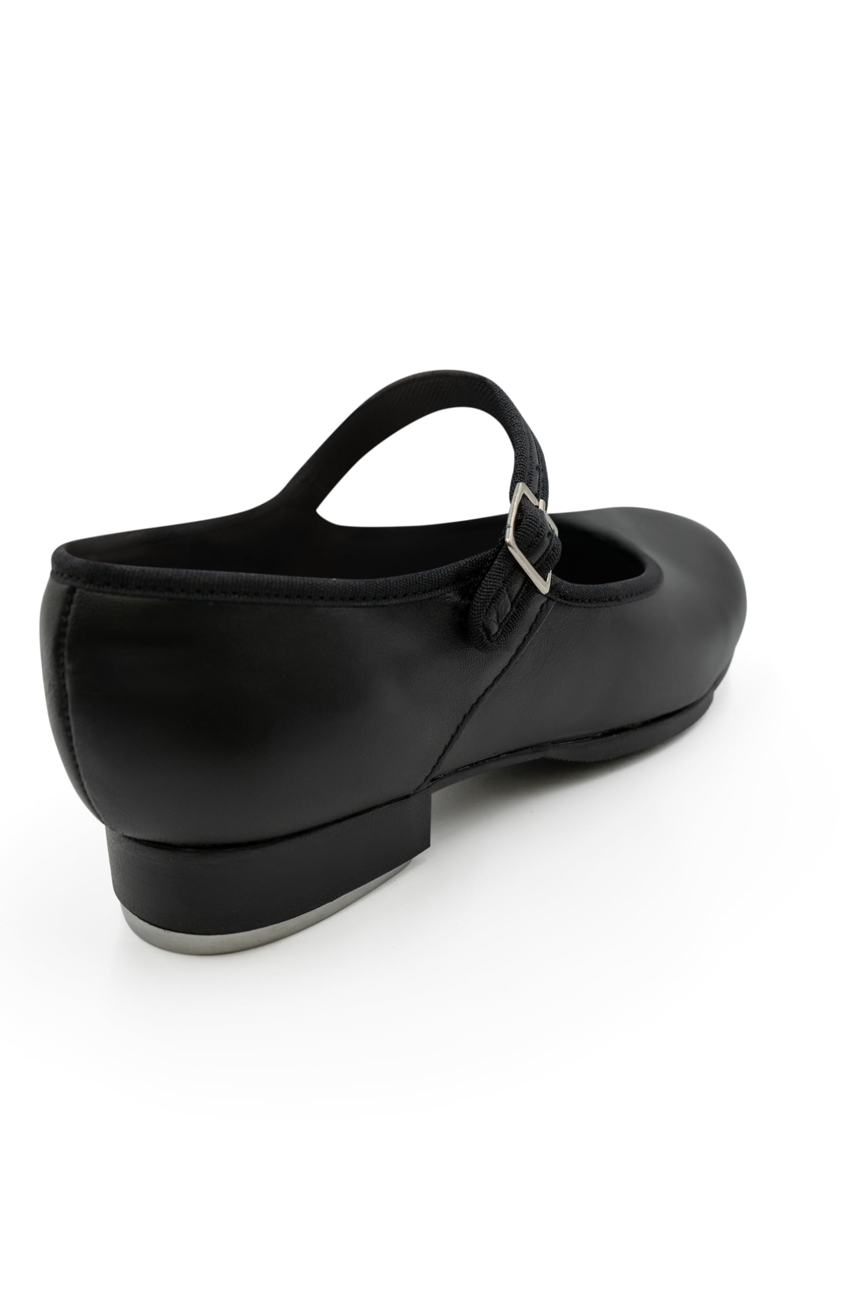 Capezio Mary Jane Tap Shoe Zapato de grifoMujer