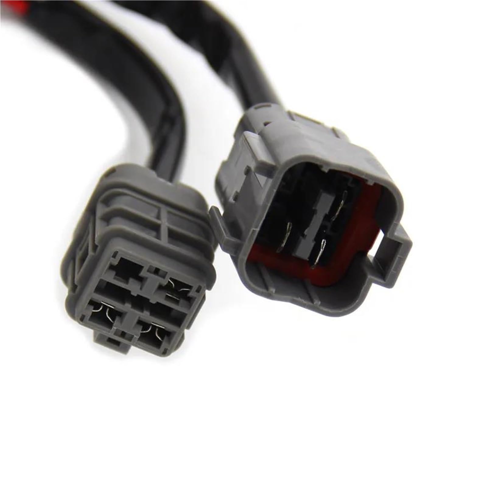 Raddrizzatore Regolatore Tensione Motociclo Per Yamaha YFM300 Per GRIZZLY 300 2012-2013 OEM: 1SC-H1960-00 1SC-H1960-01