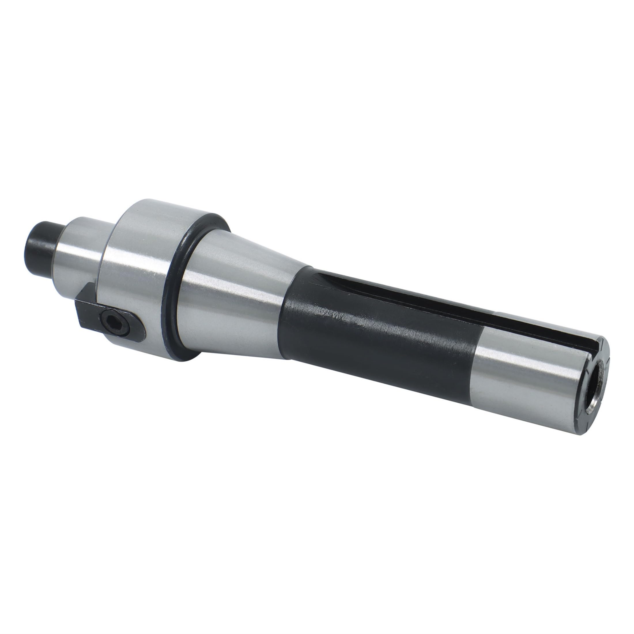 Thomletha Face Shell Cutter R8 FMB22 Shank Mill Arbor and 400R 50MM CNC End Milling 10Pcs APMT1604 Inserts and T15Wrench